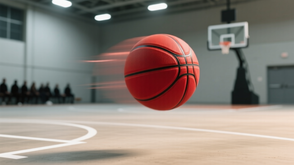 What Time USA Basketball Play Today? Game Time & How to Watch
