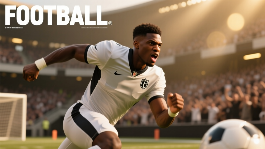 What Does ATH Mean in Football? Explained