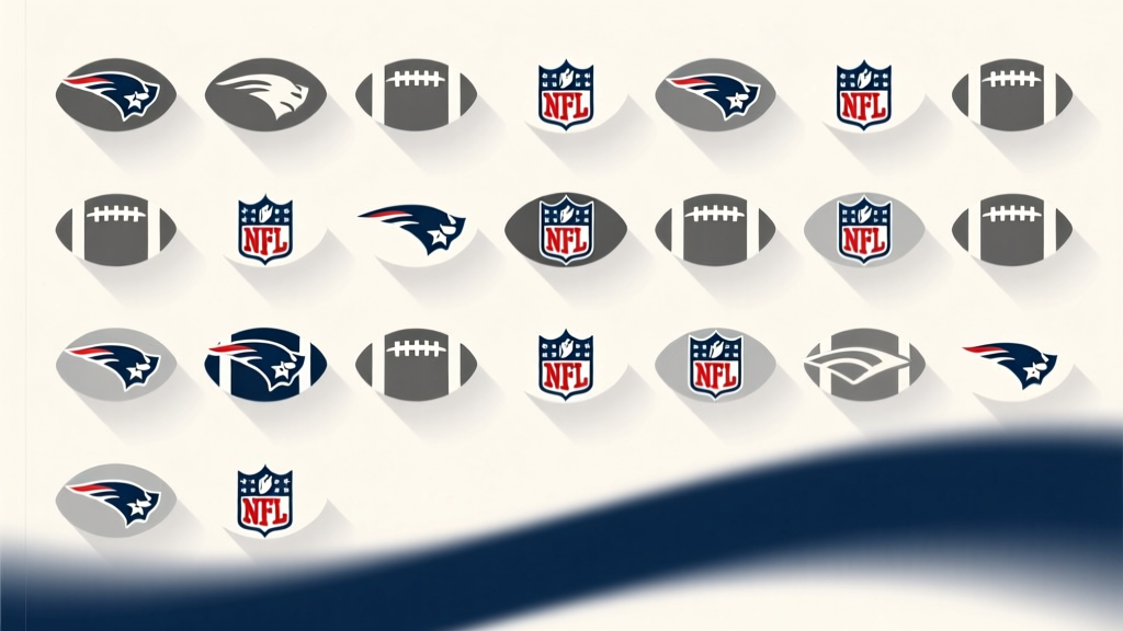 How Many Teams Are in the NFL? Current Count Explained