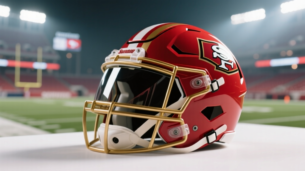 How Is the Home Team Determined in the Super Bowl?