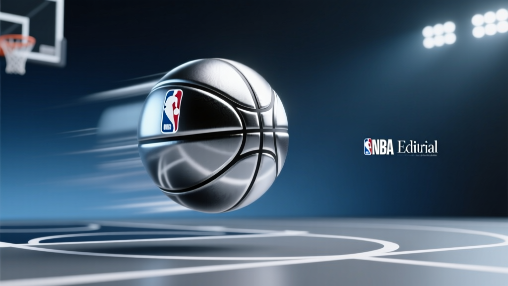 When Is the NBA Basketball Season? 2024-2025 Schedule Explained