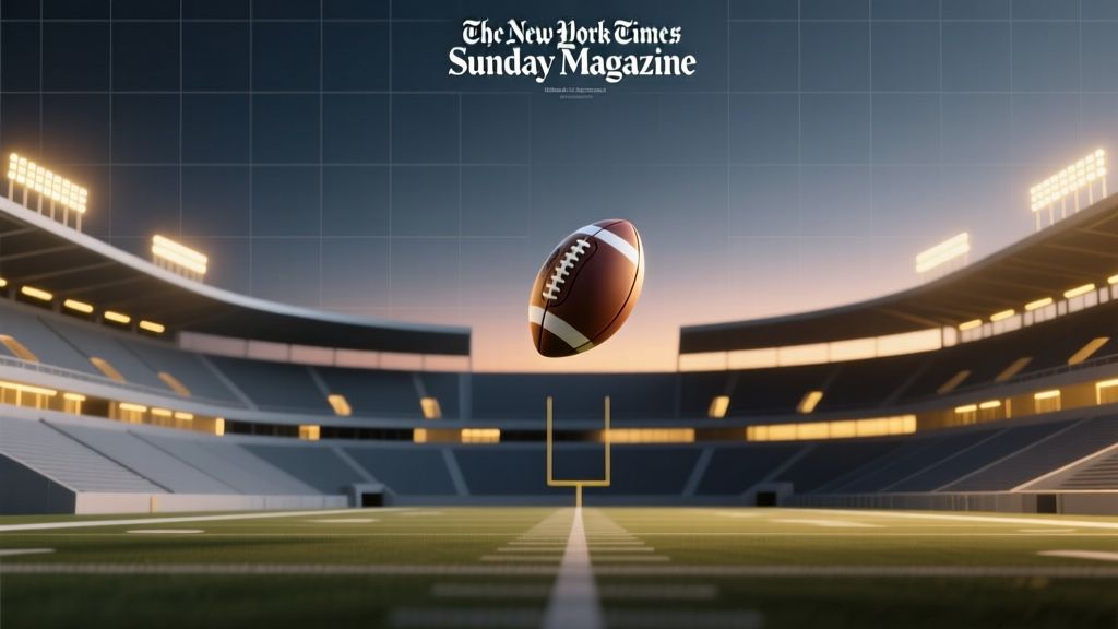When Is Super Bowl 2027? Date, Location, and Details