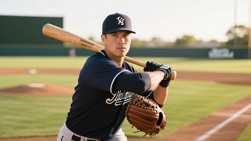 What Does PA Mean in Baseball? Plate Appearance Explained