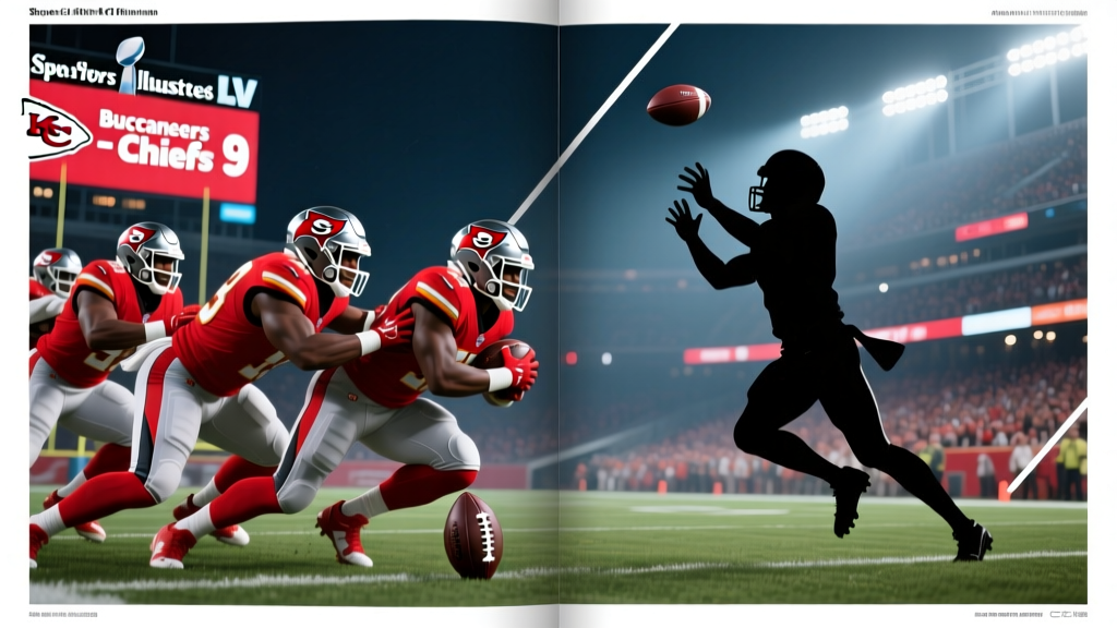 Who Won Super Bowl 2021? Buccaneers Defeated Chiefs
