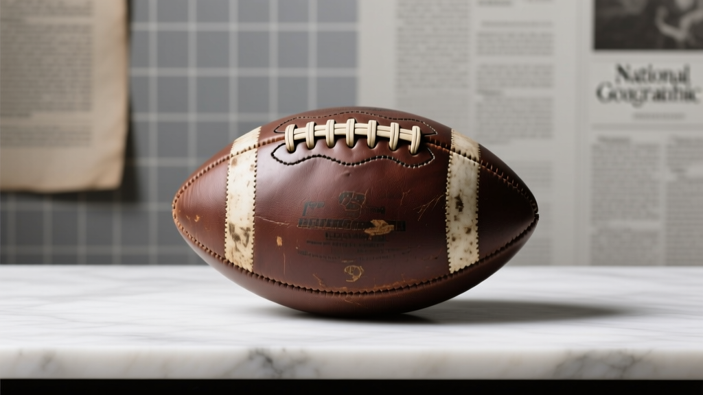 When Did Football Begin? Origins & History Explained
