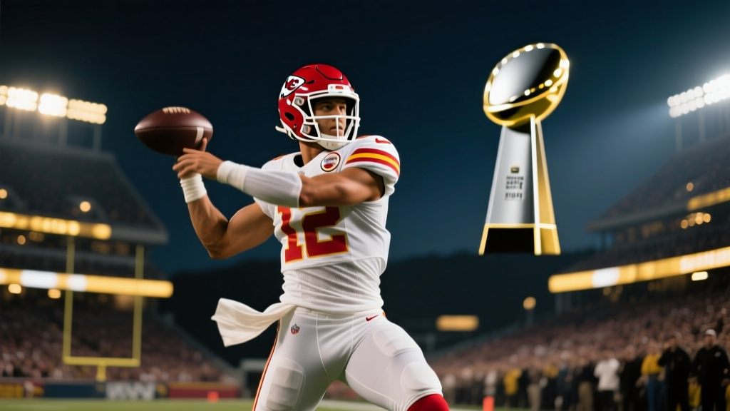 Who Won the Super Bowl in 2021? Full Recap & Stats