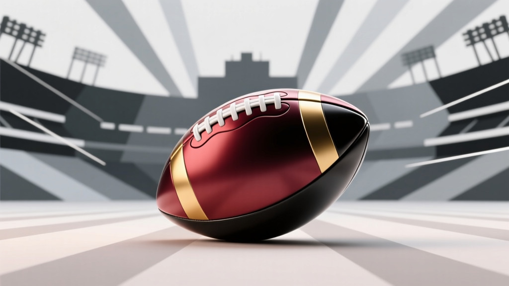 When Is Super Bowl 2025? Date, Time, and Location