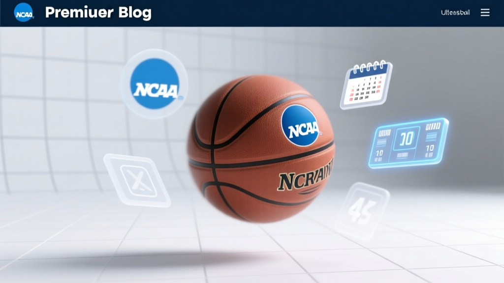 When Do NCAA Basketball Rankings Come Out?