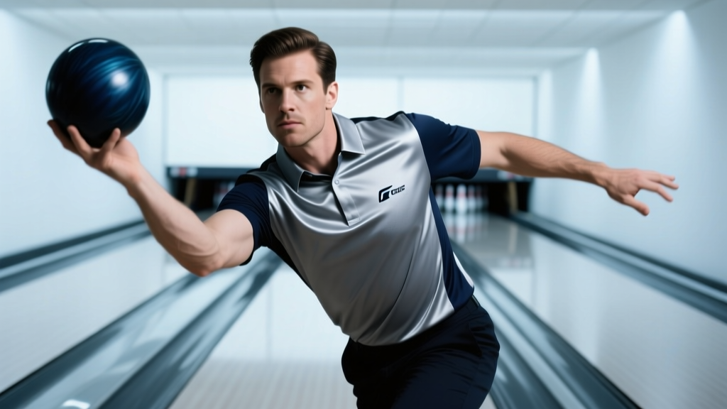 How Much Does a Pro Bowler Make? Earnings Explained