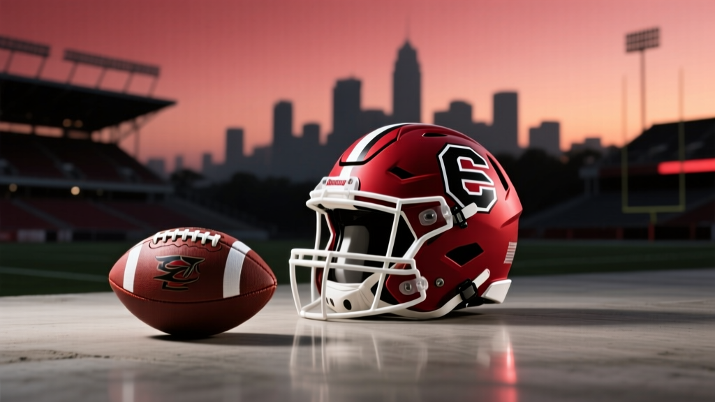 Has South Carolina Won a National Championship in Football?