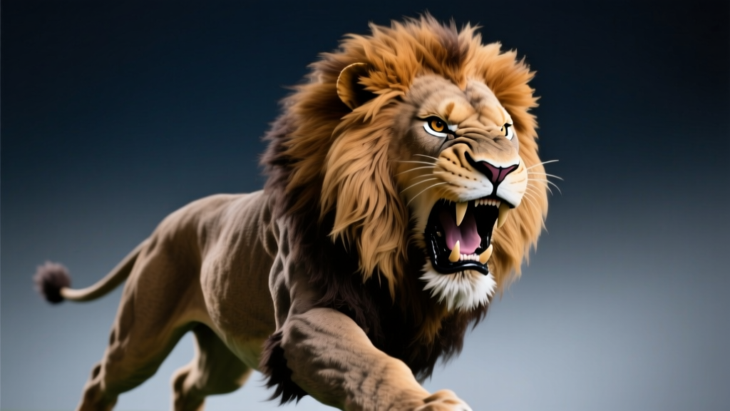 Have the Lions Ever Made It to the Super Bowl? Full Breakdown