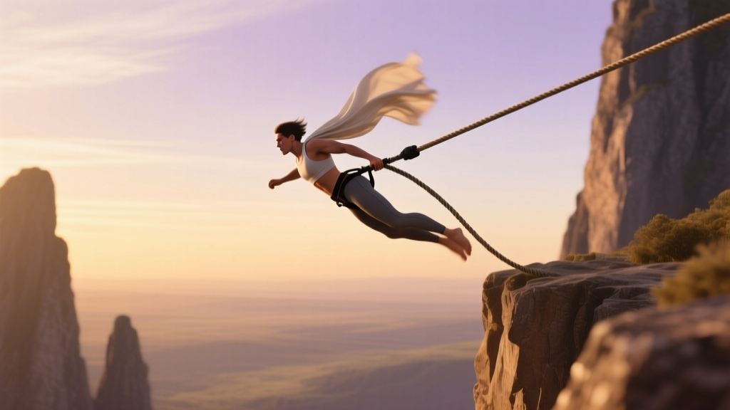 How Many People Die From Bungee Jumping Annually?