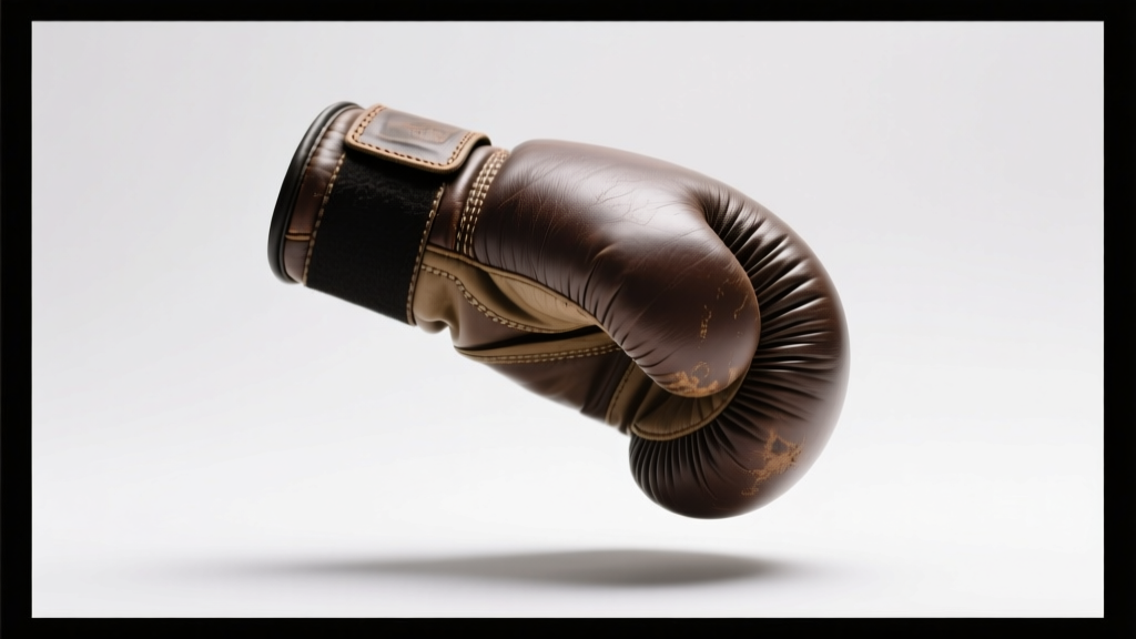 Why Is Boxing Called Boxing? Origins Explained
