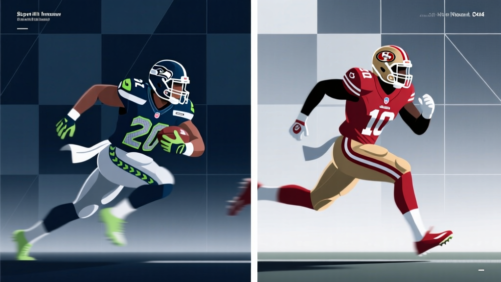 Who Played in the 2014 Super Bowl? Full Recap & Stats