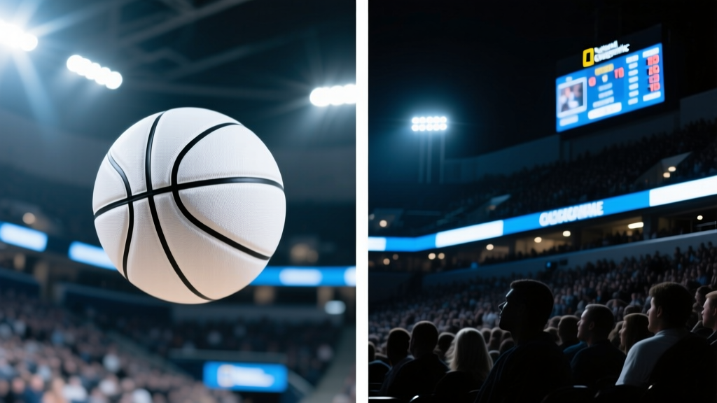 What Channel Is Michigan State Basketball On Tonight?