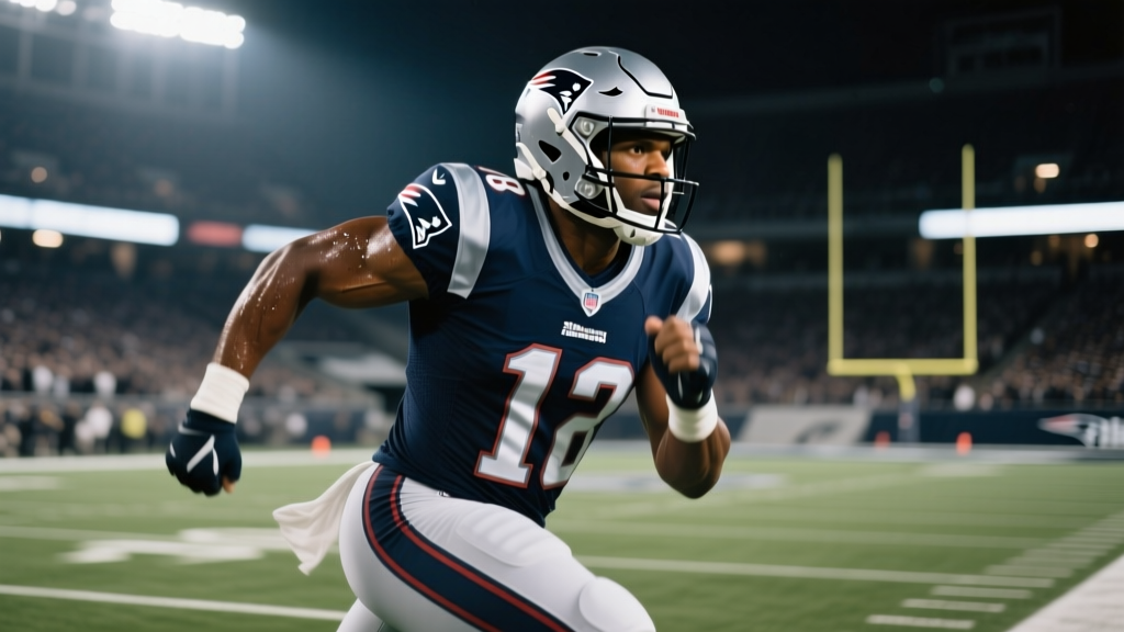 Has Cam Newton Won a Super Bowl? Career & Stats Explained
