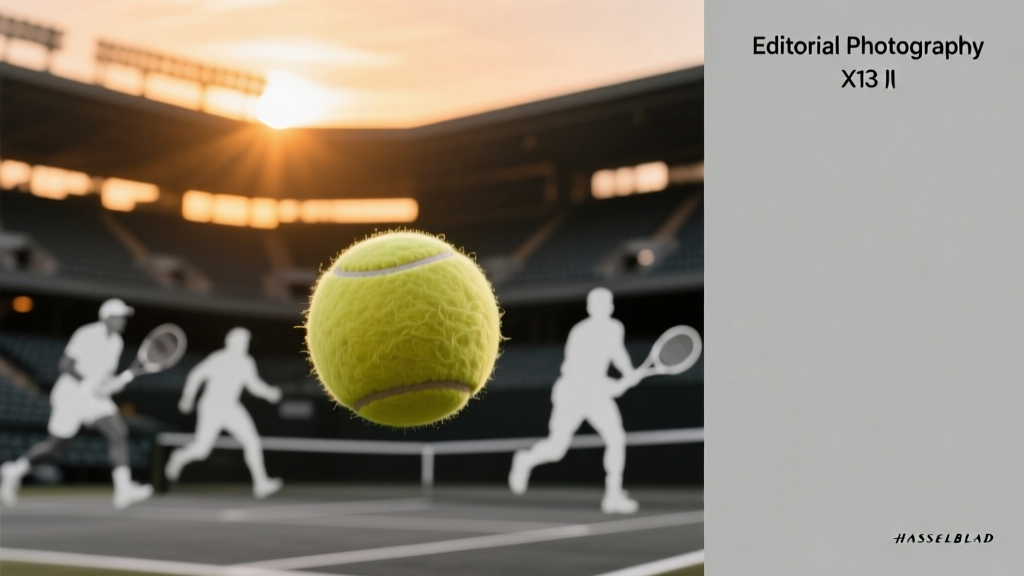 Who Has Most Grand Slam Titles in Tennis History?