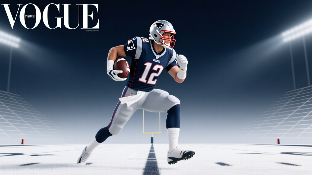How Many Super Bowls Did Tom Brady Play In? (10 Appearances)