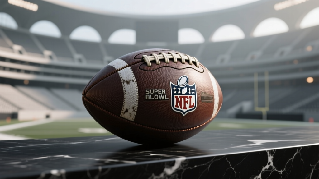 Who Has the Most Super Bowl Appearances?