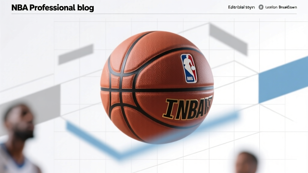 How Long Is an NBA Basketball Game? Full Breakdown