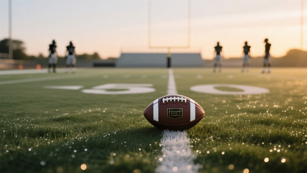 When Does Preseason Start for Football? Key Dates Explained