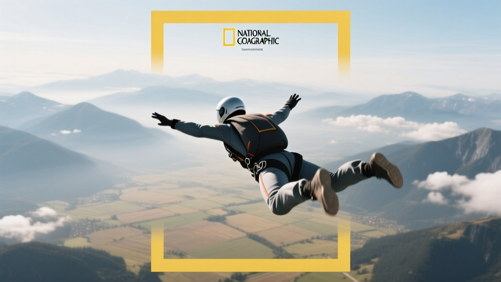 How Old to Go Skydiving? Age Limits by Country