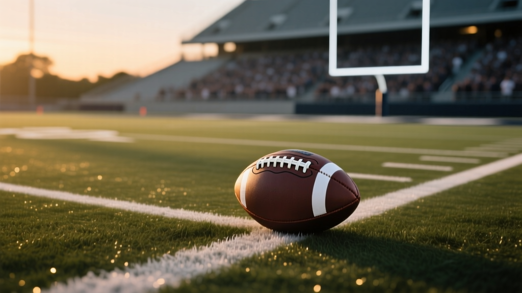 Has a Team Ever Scored 0 in the Super Bowl?