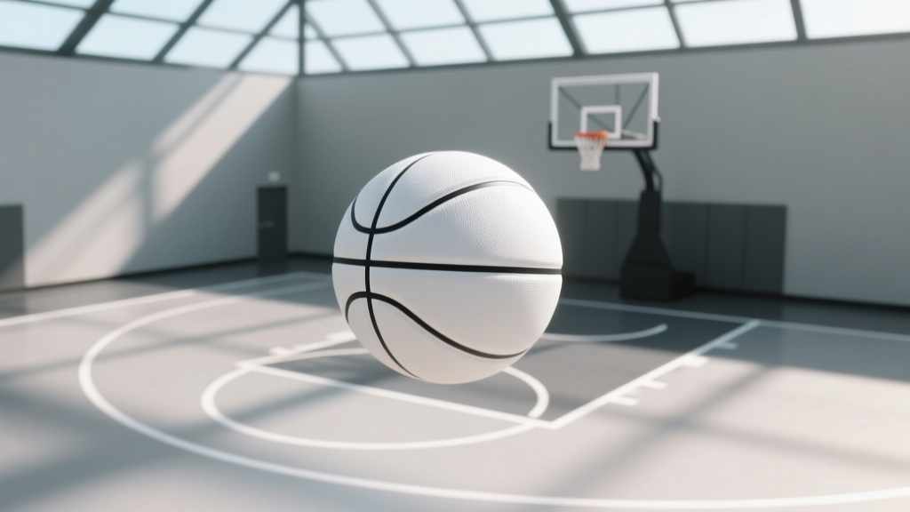When Does College Basketball Start in 2025?
