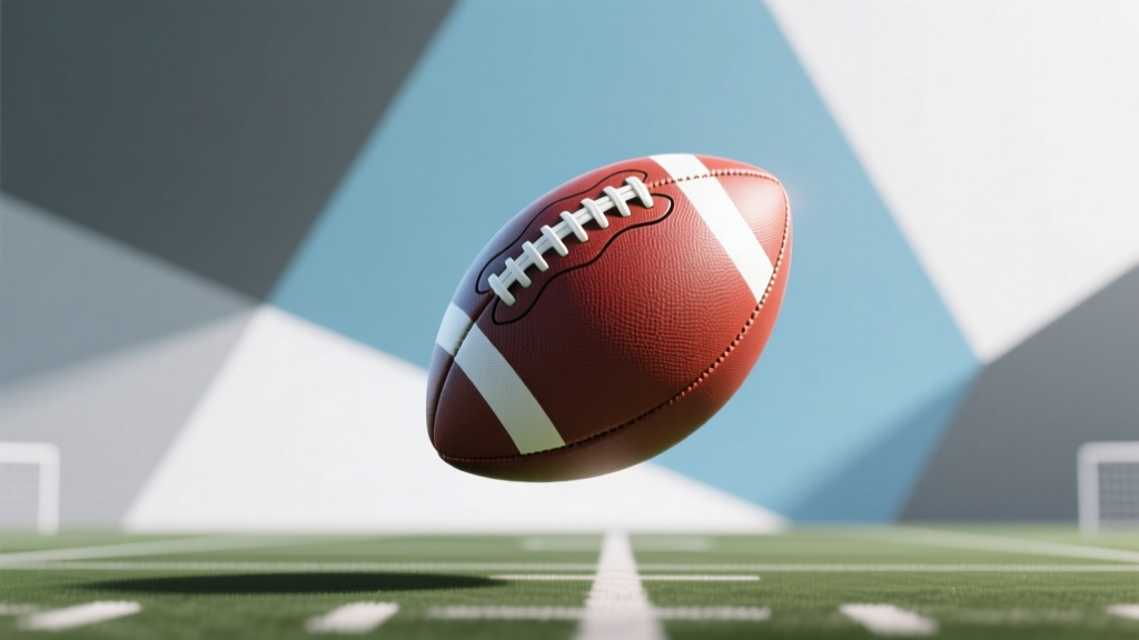 How Many Footballs Are Used in the Super Bowl?