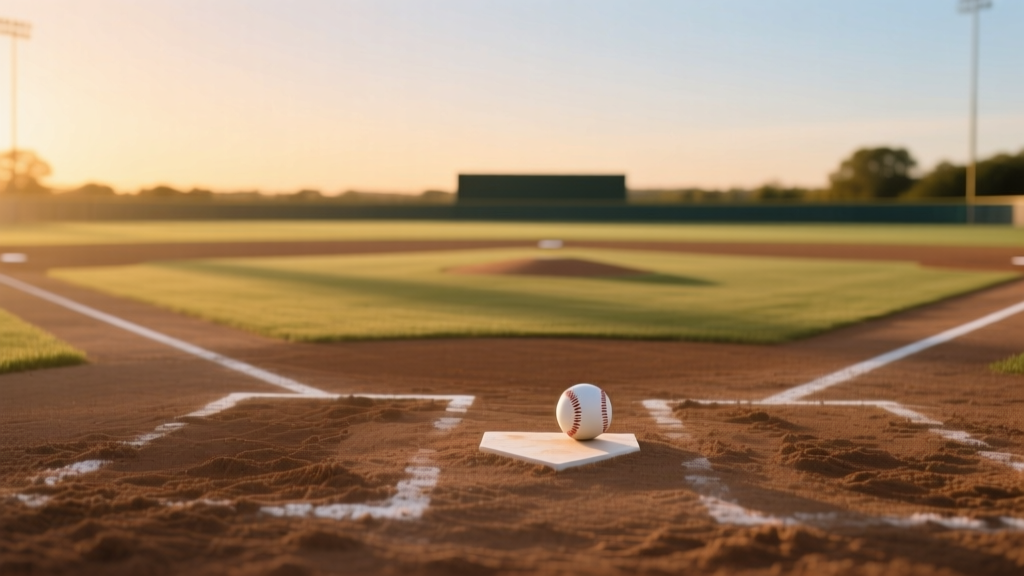 When Does Baseball Season End in 2025? Final Dates & Schedule