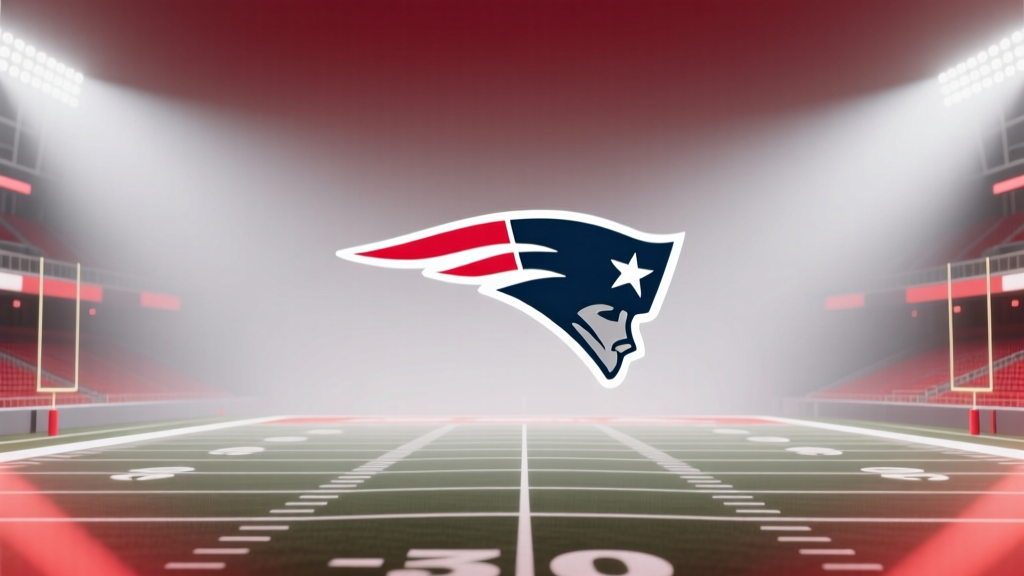 When Do the New England Patriots Play Next? 2025 Game Date