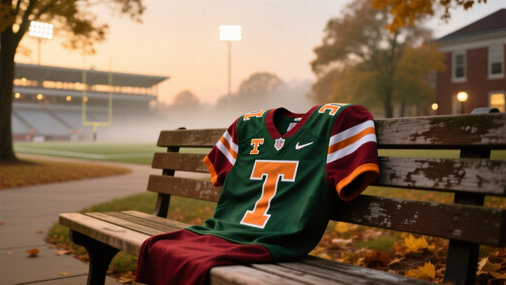 When Do Tennessee Football Tickets Go on Sale 2024?