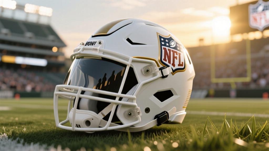When Is NFL Pro Bowl 2025? Dates, Location & How to Watch