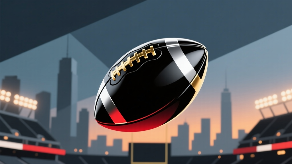 When Is the Super Bowl in 2025? Date, Time & Location
