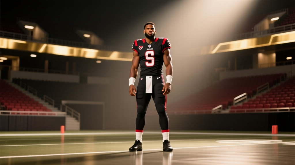 How Many Super Bowls Has Jalen Hurts Been To?
