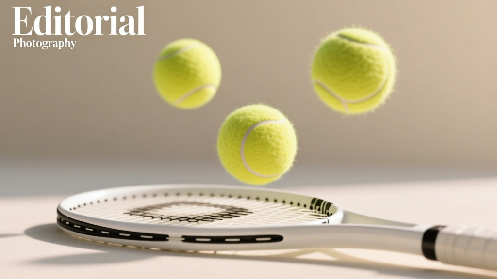 Where to Buy Tennis Balls: Best Online & Local Stores