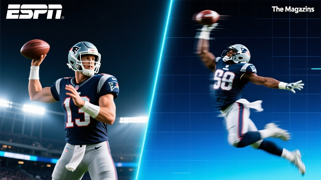 Who Won the NFL Games Yesterday? Scores & Highlights