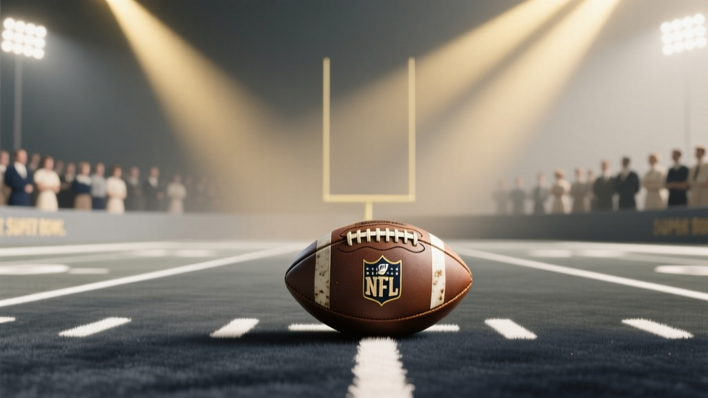 When Was the First Super Bowl Played? Full History & Facts