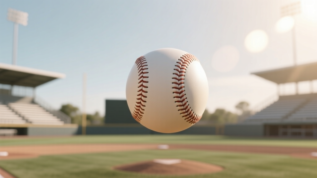 How Many Outs Are in a Baseball Game? Full Breakdown