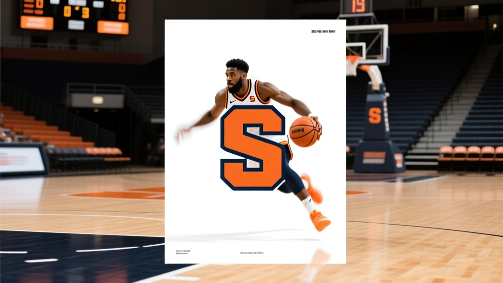 When Does Syracuse Play Basketball Again? Next Game & Schedule
