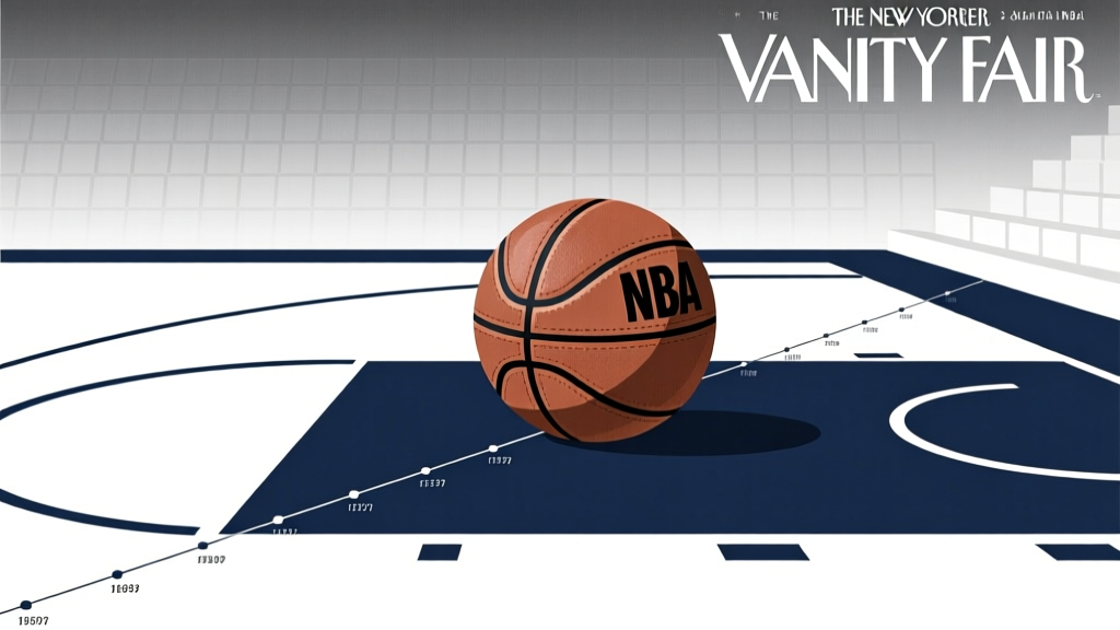 When Is the First NBA Basketball Game? Key Dates & History
