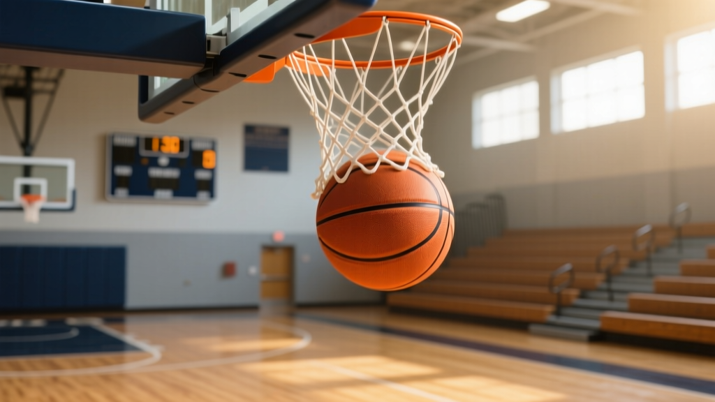 When Do College Basketball Rankings Come Out?
