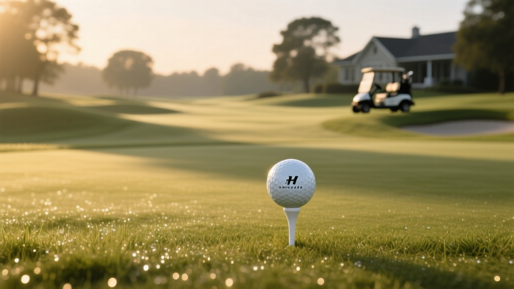 Where Can I Buy Golf Balls? Top 10 Sources in 2025