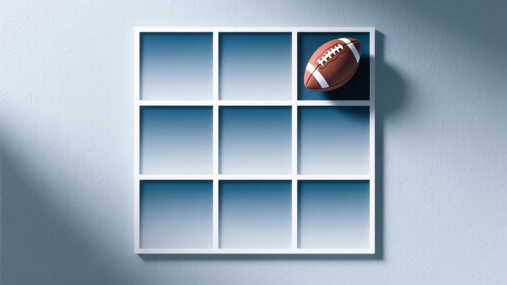 How Super Bowl Squares Work Explained