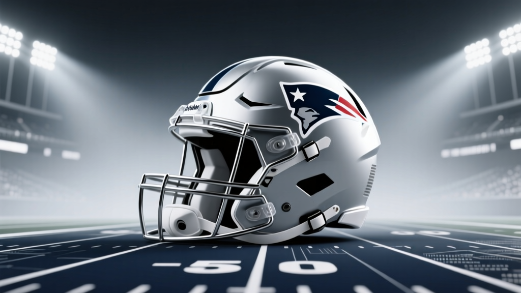 How Many Times Have the Patriots Been in the Super Bowl?