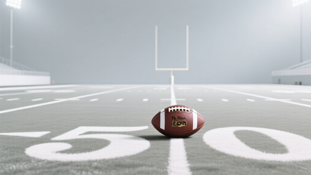 How Many Teams Are in SEC Football? 2025 Update