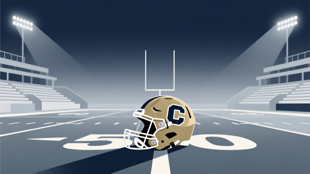 What Bowl Game Is Colorado Going To in 2025?