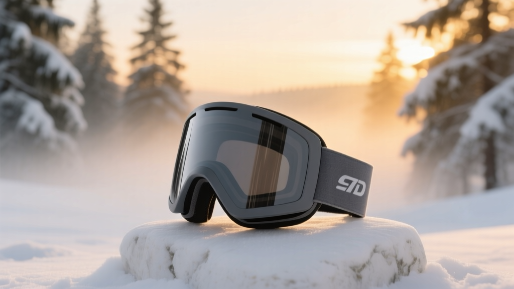Where to Buy a Ski Mask: Top 2025 Retailers & Picks