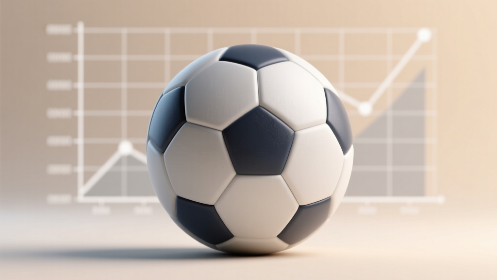 What Does ACC Stand For in Football? Explained