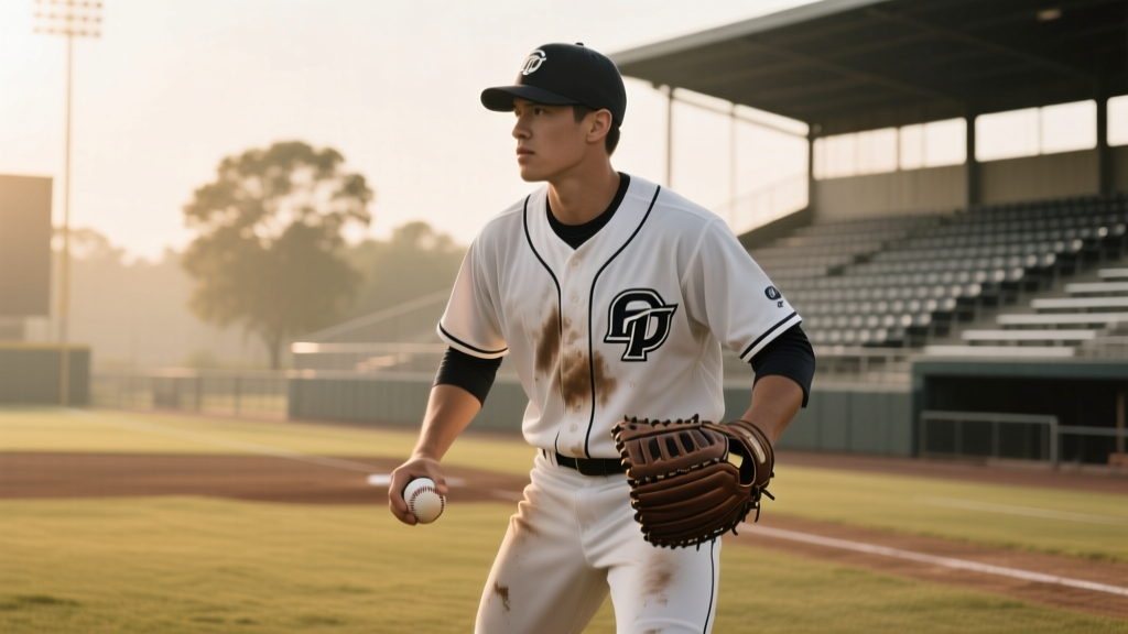 How Much Do Minor League Baseball Players Get Paid in 2025?